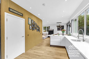 Photo 28- click for photo gallery